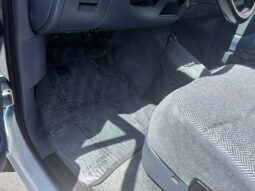 
										1993 Ford Bronco XLT full									