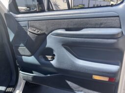 
										1993 Ford Bronco XLT full									