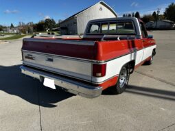 
										1980 GMC C1500 Sierra Classic full									