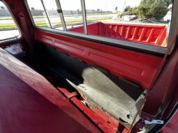 
										1980 GMC C1500 Sierra Classic full									