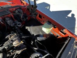 
										1980 GMC C1500 Sierra Classic full									