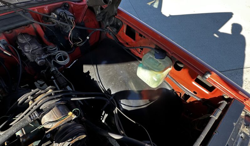 
								1980 GMC C1500 Sierra Classic full									