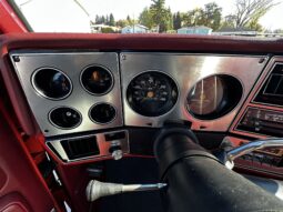 
										1980 GMC C1500 Sierra Classic full									