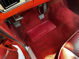 
										1980 GMC C1500 Sierra Classic full									