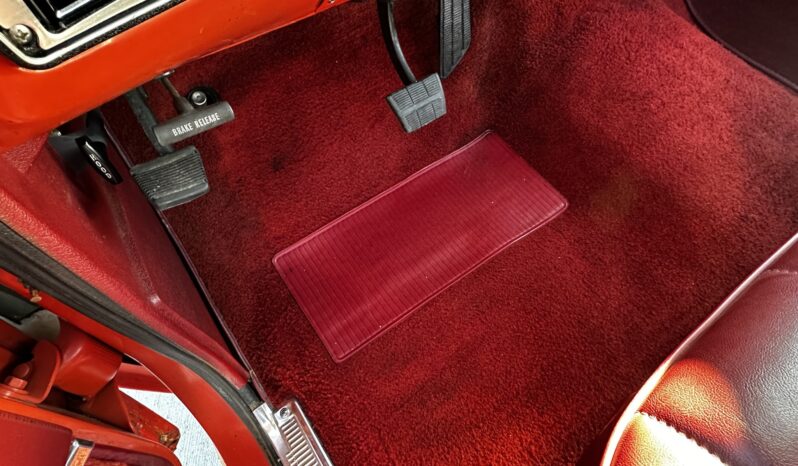 
								1980 GMC C1500 Sierra Classic full									