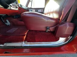 
										1980 GMC C1500 Sierra Classic full									