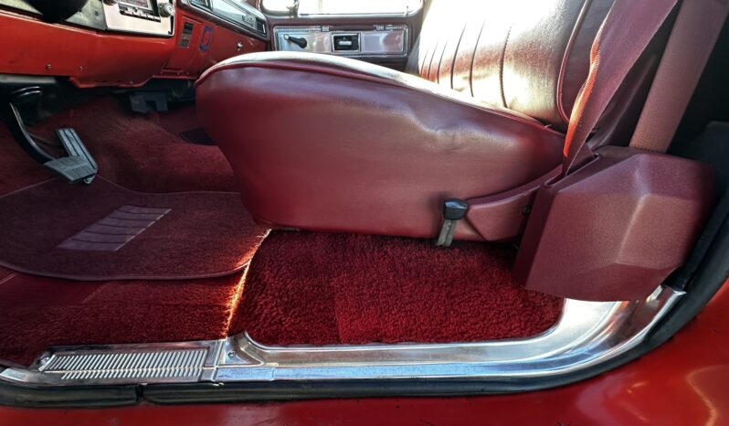 
								1980 GMC C1500 Sierra Classic full									