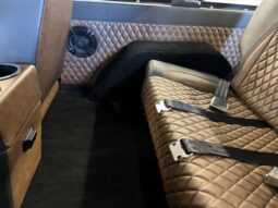 
										1971 Ford Bronco 302 full									