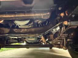 										1957 Chevrolet Suburban Carryall full									