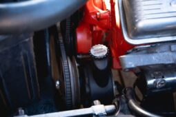 1964 Chevrolet Corvette 327 365 5-Speed full