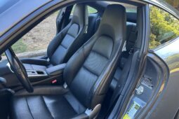 2012 Porsche 911 Carrera S Coupe full