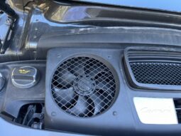 2012 Porsche 911 Carrera S Coupe full