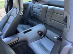 2012 Porsche 911 Carrera S Coupe full