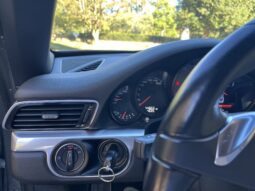 2012 Porsche 911 Carrera S Coupe full