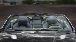 2014 Aston Martin DB9 Volante full