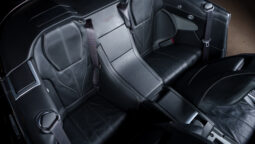 2014 Aston Martin DB9 Volante full