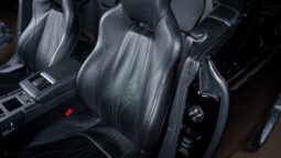 2014 Aston Martin DB9 Volante full