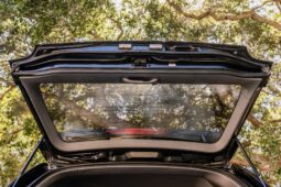 
										2002 Lexus LX470 full									