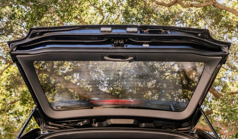 
								2002 Lexus LX470 full									