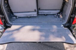 
										2002 Lexus LX470 full									