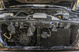 
										2002 Lexus LX470 full									