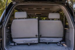 
										2002 Lexus LX470 full									