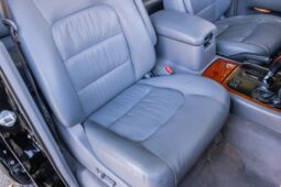 
										2002 Lexus LX470 full									