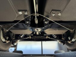 
										1964 Chevrolet Corvette Convertible 5-Speed full									