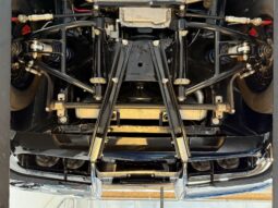 
										1964 Chevrolet Corvette Convertible 5-Speed full									