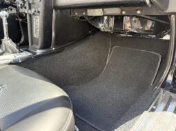 
										1964 Chevrolet Corvette Convertible 5-Speed full									