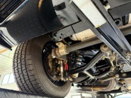 
										1964 Chevrolet Corvette Convertible 5-Speed full									