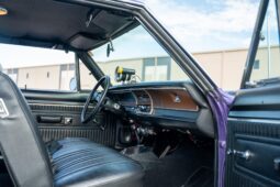 
										1971 Dodge Dart Swinger full									