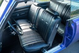 
										1971 Dodge Dart Swinger full									