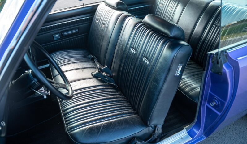 
								1971 Dodge Dart Swinger full									