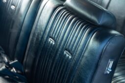 
										1971 Dodge Dart Swinger full									