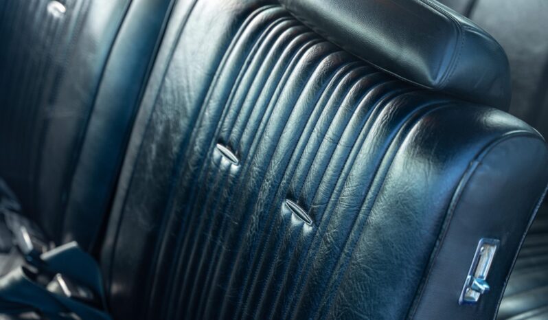 
								1971 Dodge Dart Swinger full									