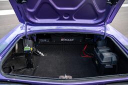 
										1971 Dodge Dart Swinger full									