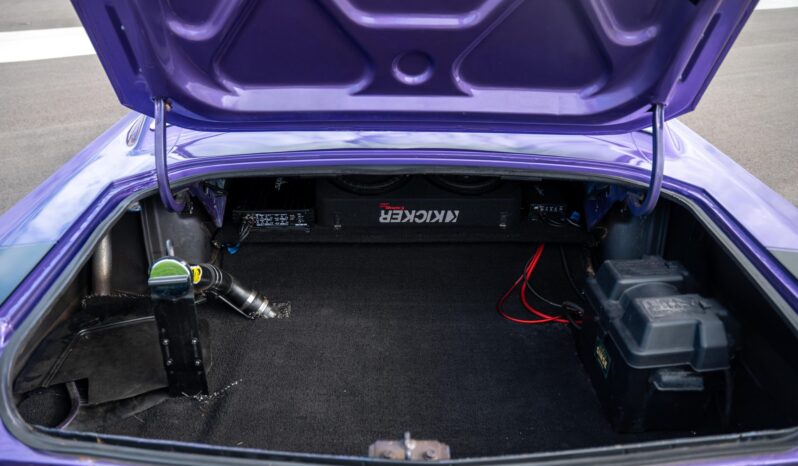 
								1971 Dodge Dart Swinger full									