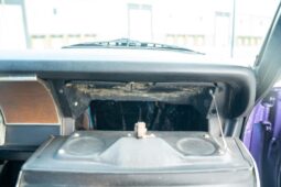 
										1971 Dodge Dart Swinger full									