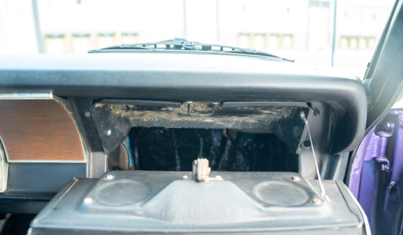 
								1971 Dodge Dart Swinger full									