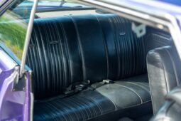 
										1971 Dodge Dart Swinger full									