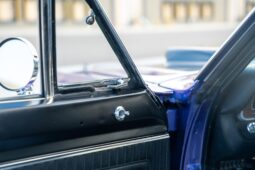 
										1971 Dodge Dart Swinger full									