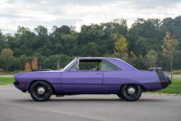 
										1971 Dodge Dart Swinger full									