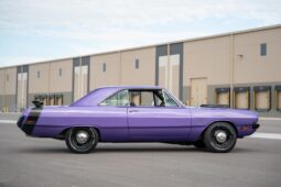 
										1971 Dodge Dart Swinger full									