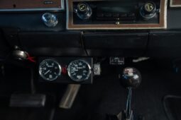 
										1971 Dodge Dart Swinger full									