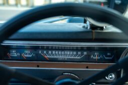 
										1971 Dodge Dart Swinger full									