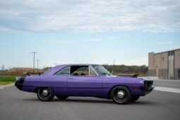 
										1971 Dodge Dart Swinger full									