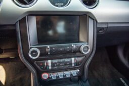 2015 Ford Mustang Roush Stage 3 Coupe 6-Speed full