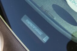 2015 Ford Mustang Roush Stage 3 Coupe 6-Speed full