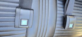 1967 Buick GS 400 Convertible 4-Speed